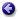 <-back