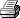 print this page